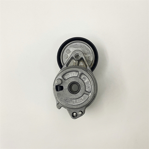 STZT 2742001270 Piezas de Automóvil, Conjunto de Tensor de Correa 274 200 12 70 para W212 W205 C207 C205 para <span class=keywords><strong>Benz</strong></span> W212 - Product Image 4
