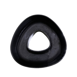 <span class=keywords><strong>Ventilador</strong></span> Repelente de Moscas con Batería de ABS Sólido y Recipiente para Aceites Esenciales, Trampas para Avispas y Matamoscas Más Seguros para Mantener Alejadas las Moscas - Product Image 3