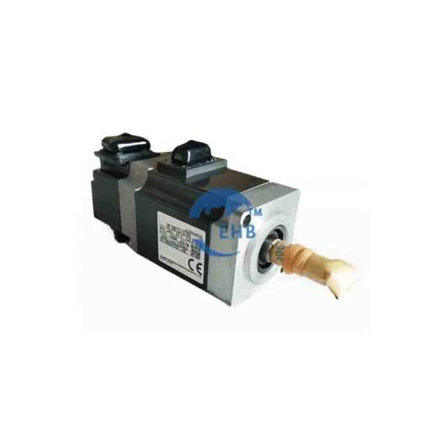 Original Factory dc motor plc HC-SFS202