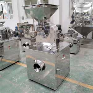 Machine à concasser le <span class=keywords><strong>bicarbonate</strong></span> <span class=keywords><strong>de</strong></span> <span class=keywords><strong>soude</strong></span> Machine à concasser le <span class=keywords><strong>bicarbonate</strong></span> <span class=keywords><strong>de</strong></span> <span class=keywords><strong>soude</strong></span> - Product Image 4