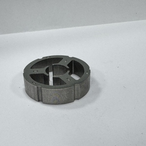 Made in China High-Quality Customized <strong>Motor</strong> Core Lamination Parts Silicon Steel <strong>Stator</strong> and <strong>Rotor</strong> for <strong>Motor</strong> Accessories - Product Image 6