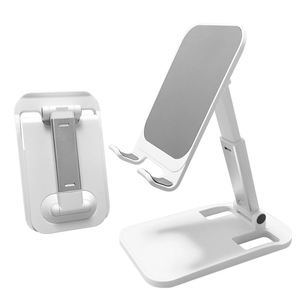 Portable Phone Holder Adjustable Height Phone Holder <b>Mini</b> Phone Holder - Product Image 2