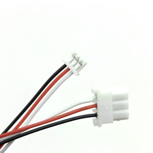 Câble de faisceau de câbles Molex 501189 SHDB1.0 5011892010 5011894010 - Product Image 6