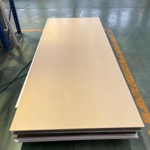 Panel de Pared de Fibra de Bambú y Carbón Vegetal de 12 mm de Grosor, Impermeable, con Aspecto de Madera, para Gabinetes de Oficina y Hogar - Product Image 2
