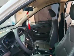 Minivan Dongfeng Glory 330 <span class=keywords><strong>de</strong></span> 7 Asientos, <span class=keywords><strong>2022</strong></span>, 1.5L, 330S, Edición Ultimate Manual, MPV Compacto <span class=keywords><strong>de</strong></span> Pasajeros, Autos Usados <span class=keywords><strong>de</strong></span> Gasolina <span class=keywords><strong>de</strong></span> China - Product Image 5