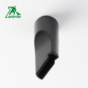 Dysons Máy Hút Bụi Tập Tin Đính Kèm Có Thể Thay Thế Phụ Tùng 32Mm Đường Kính kẽ hở Công Cụ - Product Image 4