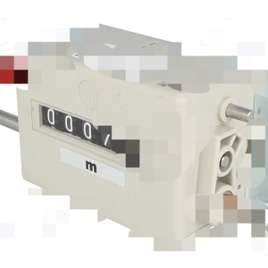 ตัวควบคุมการเขียนโปรแกรม PLC โดยเฉพาะ Pac ระบบอัตโนมัติสำหรับอุตสาหกรรม - Product Image 1