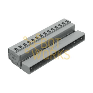 วาโก้ 231614018000 - ใหม่ - Product Image 1
