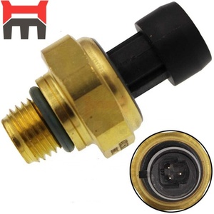Capteur de pression d'huile moteur diesel QSB5.9 4921501 - Product Image 5