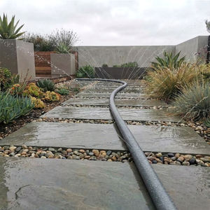 Système d'irrigation par pulvérisation agricole Tuyau d'arrosage personnalisable 20-75 mm Tuyau d'arrosage par pulvérisation de pluie Chine Livraison rapide - Product Image 6