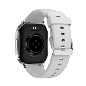 DF LA32PRO New Smart <b>Watch</b> <b>Men</b> Women Blood Pressure Fitness Trackers <b>Bracelet</b> Smart Clock Waterproof Smart <b>Watch</b> Android - Product Image 6