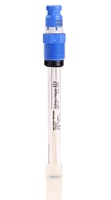 Électrode pH en verre E+h CPS11D-7BT21/CPS12D-7PA21/CPS71D/CPS82D – Garantie 1 an – Stock abordable en stock