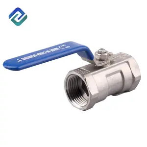 Wholesale ld valve To Control Flow Of Gases And Liquids 