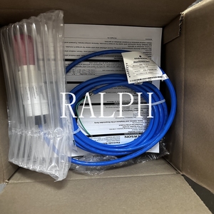 Sensor de pH/ORP 396P 396P-03-10-55 - Product Image 3