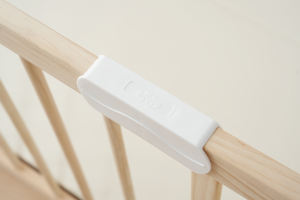 बेबी प्लेग्राउंड फोल्डेबल बच्चों को ले जाने के लिए थोक कीमत में आसान - Product Image 4