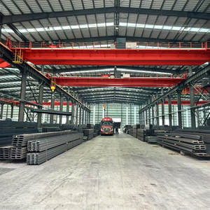 Prix au kg de la poutre en H en <span class=keywords><strong>acier</strong></span> Q355b 12m S235jr Ipe <span class=keywords><strong>Ipn</strong></span> China Steel Astm A992 - Product Image 2