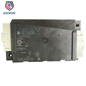 Unité de commande pour Mercedes Benz <span class=keywords><strong>Classe</strong></span> A (W177) Gle GLS A1679003504 A 180 D A1679003604 A1679007012 - Product Image 5