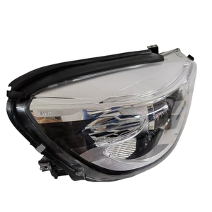 Faro Originale per <span class=keywords><strong>BMW</strong></span> <span class=keywords><strong>Serie</strong></span> <span class=keywords><strong>2</strong></span> <span class=keywords><strong>Active</strong></span> <span class=keywords><strong>Tourer</strong></span> 2015 2016 2017, Faro a LED per <span class=keywords><strong>BMW</strong></span> 218i 220i 225xe 225i F44 F45 F46 - Product Image 2