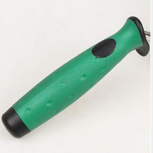 Outil de coin extérieur <span class=keywords><strong>professionnel</strong></span> pour bordure de <span class=keywords><strong>béton</strong></span>/<span class=keywords><strong>rainureuse</strong></span> de <span class=keywords><strong>béton</strong></span> de jardin - Product Image 2