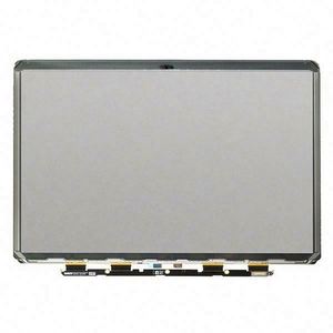 13.4 بوصة 1920x1200 ل MSI قمة E13 فليب Evo محمول شاشة إل سي دي باللمس غيار للشاشة - Product Image 3