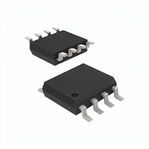 8 SOlC X9313ZSIZT1 In Stock Buy Electronics Components Online Data Acquisition - Product Image 1