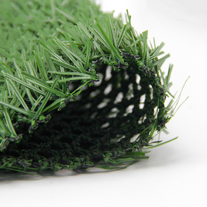 Césped artificial al por mayor duradero ecológico para precios de campo de fútbol - Product Image 3