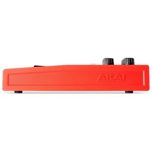 Controlador MIDI Akai Professional APC Key25 de 25 teclas con pads RGB y perillas para producción musical - Product Image 3