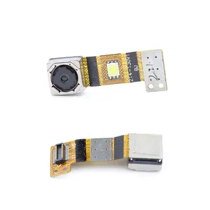 Good Quality OV13850 IMX214 coms 13MP MIPI Fast Autofocus CSI interface 4k camera module