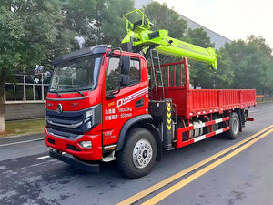 <span class=keywords><strong>Grue</strong></span> de 45 tonnes XCS45 <span class=keywords><strong>Grue</strong></span> à conteneurs à bras long <span class=keywords><strong>Grue</strong></span> à conteneurs à bras long - Product Image 6