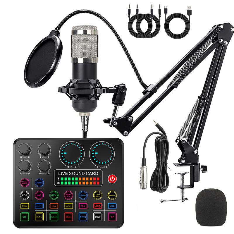 bm800 argent +KSA3 anglais