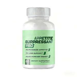 แคปซูลบำรุงผิวขาวส่วนตัว ผลิตภัณฑ์ดูแลสุขภาพ แคปซูลช่วยให้ผิวกระจ่างใส ลดเลือนริ้วรอยอย่างมีประสิทธิภาพ - Product Image 1