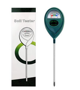 Capteur d'<span class=keywords><strong>humidité</strong></span> du <span class=keywords><strong>sol</strong></span> numérique à usage industriel, vente directe d'usine, détecteur de <span class=keywords><strong>sol</strong></span> pour plantation en pot sèche et humide - Product Image 5