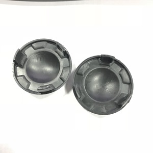 Cx 5 Cx 8 Axela Cx 4 Atenza Shock Absorber Dust Cover <b>Abs</b> Material Top Mount Pair For Replace Repair - Product Image 1