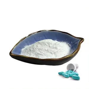 饲料级氨基酸补充剂L-色氨酸粉CAS 73-22-3 L色氨酸