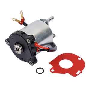Bomba de vacío ABS para Toyota Lexus, motor de servofreno 47960-60050 para FJ GX460 LX570, conjunto de servofreno - Product Image 2