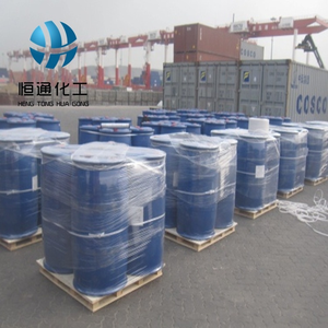 Độ tinh khiết cao 99.932% Propylene Glycol thực phẩm USP lớp CAS số 57-55-6 trong trống IBC flexitank - Product Image 6