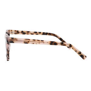 Lunettes de soleil en acétate 2022, haute qualité, ombrage, monture <span class=keywords><strong>bose</strong></span>, tenor, logo personnalisé, lunettes de soleil - Product Image 3