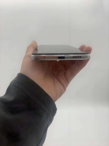 Pour Xiaomi <span class=keywords><strong>Redmi</strong></span> <span class=keywords><strong>Note</strong></span> <span class=keywords><strong>10</strong></span> <span class=keywords><strong>Pro</strong></span> 5G Smartphone <span class=keywords><strong>8GB</strong></span> Octa Core CPU <span class=keywords><strong>256GB</strong></span> Super AMOLED FHD 6.6 pouces écran bleu couleur LTE connectivité - Product Image 4