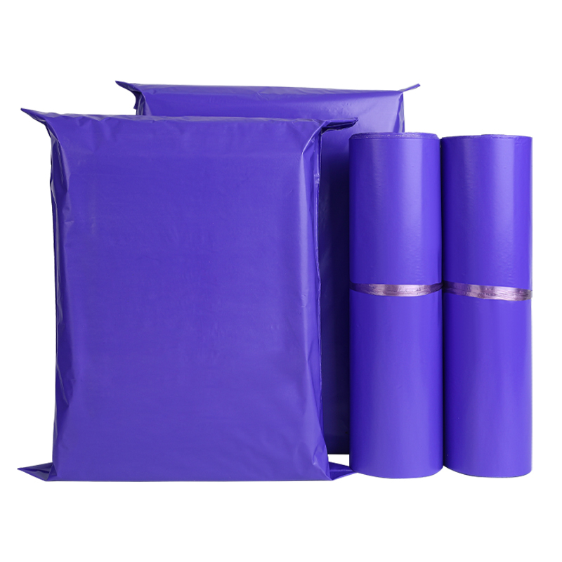 Viola-bassa pressione