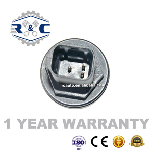 Nouveaux capteurs de Transmission automatique de haute qualité R & C odomètre 7700425250 <span class=keywords><strong>compteur</strong></span> de vitesse pour Renault <span class=keywords><strong>Clio</strong></span>/Espace <span class=keywords><strong>compteur</strong></span> de vitesses capteur de vitesse - Product Image 5