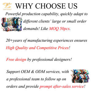 Vente en gros d'usine : Housses de tête de club de golf en cuir PU de haute qualité, personnalisables avec motif et logo, pour Driver, Fairway, Hybride, Bois 1, 3, 5, élastiques - Product Image 5