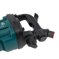 Llave de Impacto Neumática Industrial de 1 Pulgada, Diseño sin Pasador, 4800N-m FZ-ZD-88, Herramienta Neumática para Trabajos de Alta Intensidad, Venta Directa al Por Mayor