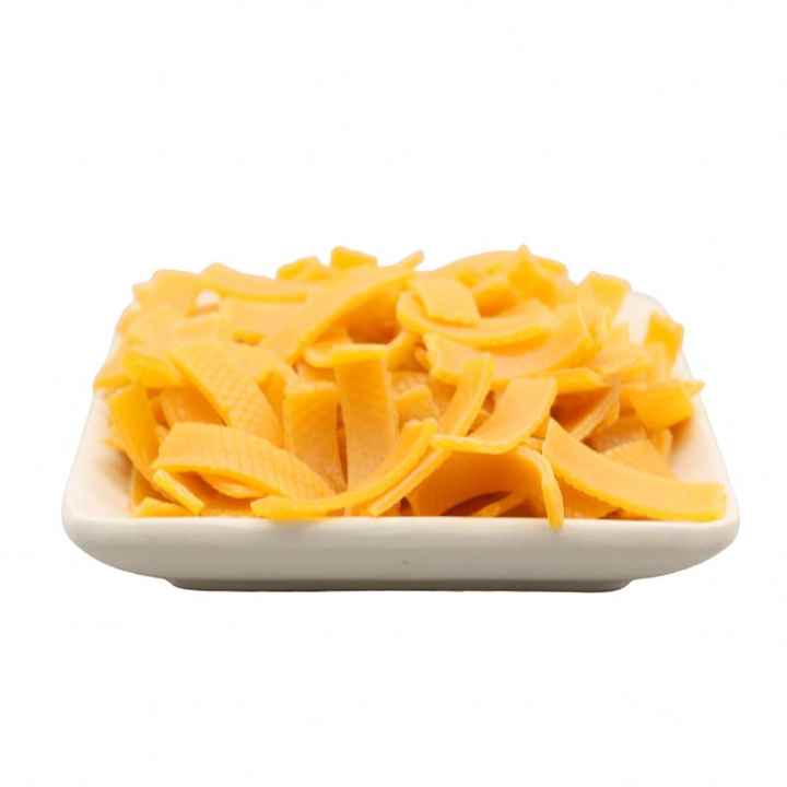 Best-Selling High-Quality Semi-Finished Fried Food Best-Selling High-Quality Semi-Finished Fried Food