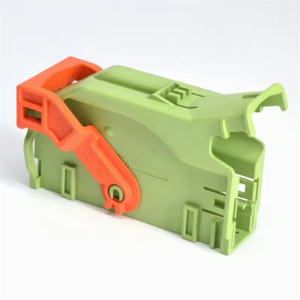 מכירת מסוף טוב מחברי מסוף מחבר כבל רכב ומחברים אחרים - Product Image 1