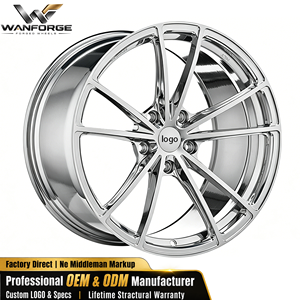 <span class=keywords><strong>ล้อ</strong></span><span class=keywords><strong>แม็</strong></span><span class=keywords><strong>ก</strong></span>ซ์ OZ Racing <span class=keywords><strong>Zeus</strong></span> Forged Alloy ขนาด 19-24 นิ้ว 5x112 5x120 5x130 สำหรับ Porsche 911 BMW M4 Audi R8 Ferrari Portofino F8 Tributo - Product Image 1