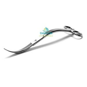 พิพิธภัณฑ์สัตว์น้ำพืช Aquascape คลื่นกรรไกร | กรรไกรตัดหญ้า - Product Image 1