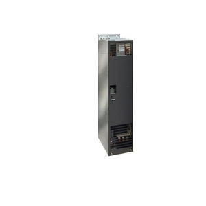 Variador de Frecuencia Siemens MM440 160kW 6SE6440-2UD41-6GA1 Accionamiento Industrial sin Filtro - Product Image 1