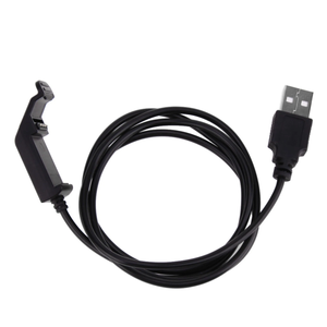 Nuevo <span class=keywords><strong>Cable</strong></span> <span class=keywords><strong>de</strong></span> Carga <span class=keywords><strong>de</strong></span> 1M para Edge 20 <span class=keywords><strong>GPS</strong></span>, <span class=keywords><strong>Cable</strong></span> <span class=keywords><strong>de</strong></span> Carga para Ciclocomputador <span class=keywords><strong>Garmin</strong></span> Ed con Carga Rápida <span class=keywords><strong>de</strong></span> 3A - Product Image 1