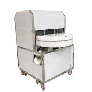 Thương mại <span class=keywords><strong>Apple</strong></span> Core Loại bỏ máy tự động <span class=keywords><strong>Apple</strong></span> <span class=keywords><strong>corer</strong></span> và <span class=keywords><strong>Slicer</strong></span> máy để bán - Product Image 1