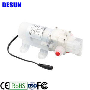 Funda protectora <span class=keywords><strong>de</strong></span> <span class=keywords><strong>12V</strong></span> y 24V <span class=keywords><strong>para</strong></span> el centro comercial, accesorio decorativo - Product Image 6